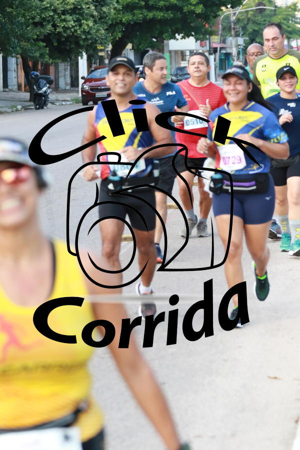 Buy your photos of the eventCircuito OAB 2019 on Fotop