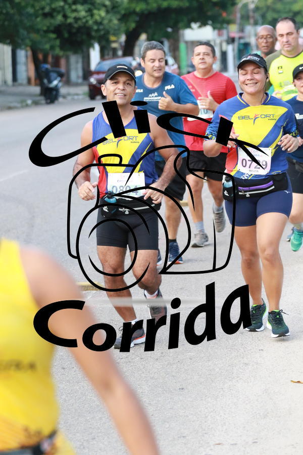 Buy your photos of the eventCircuito OAB 2019 on Fotop