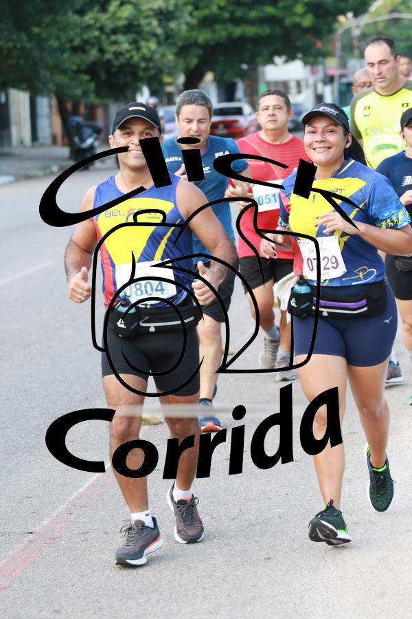 Buy your photos of the eventCircuito OAB 2019 on Fotop