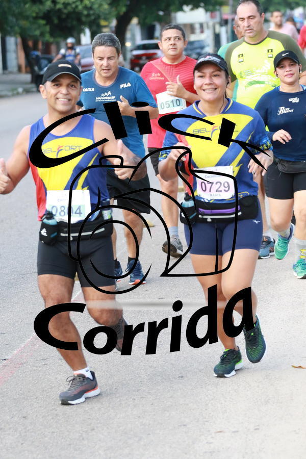 Buy your photos of the eventCircuito OAB 2019 on Fotop