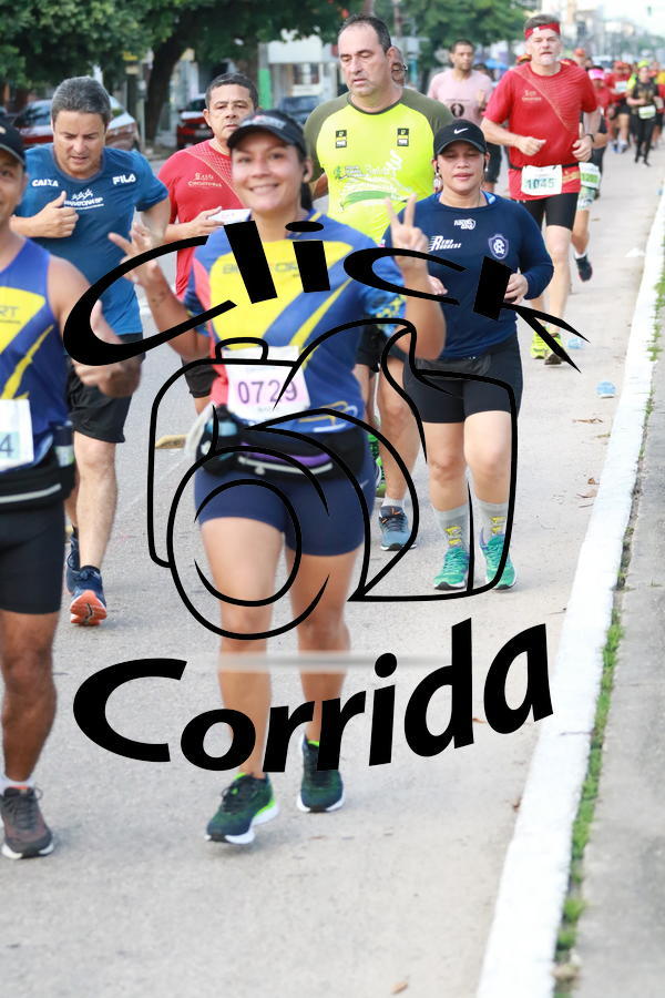 Buy your photos of the eventCircuito OAB 2019 on Fotop