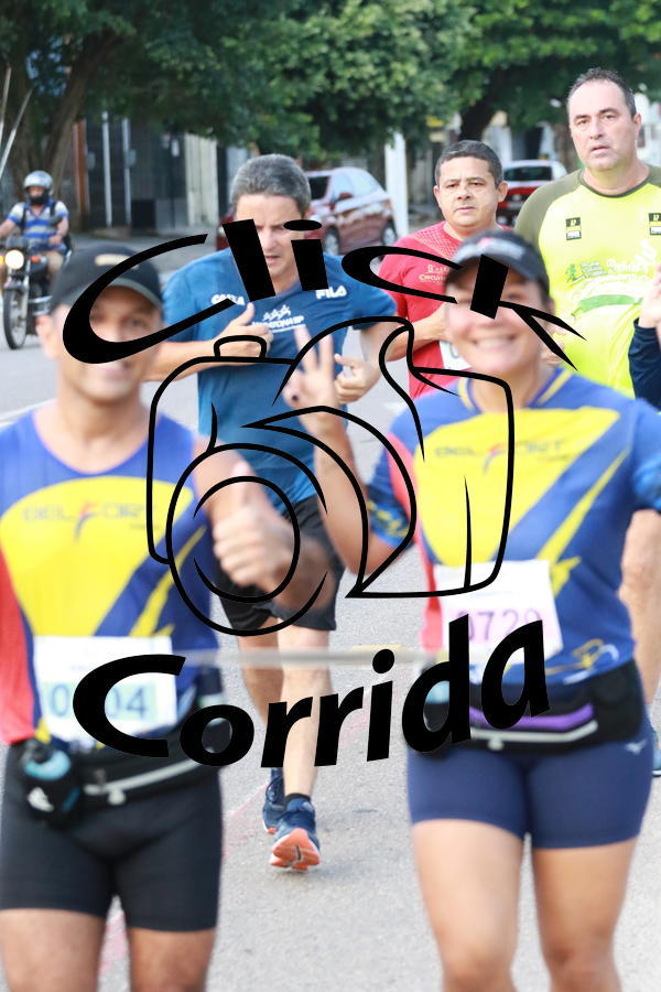 Buy your photos of the eventCircuito OAB 2019 on Fotop