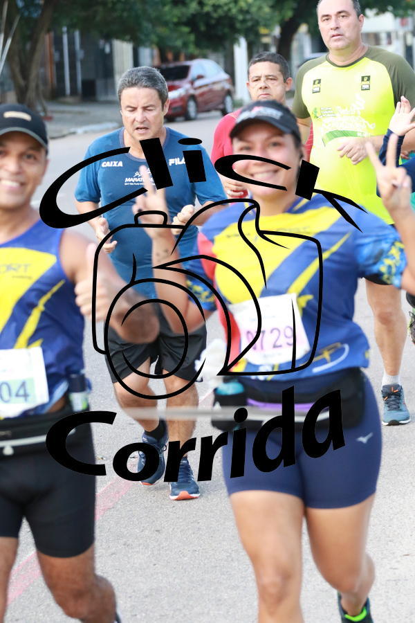 Buy your photos of the eventCircuito OAB 2019 on Fotop