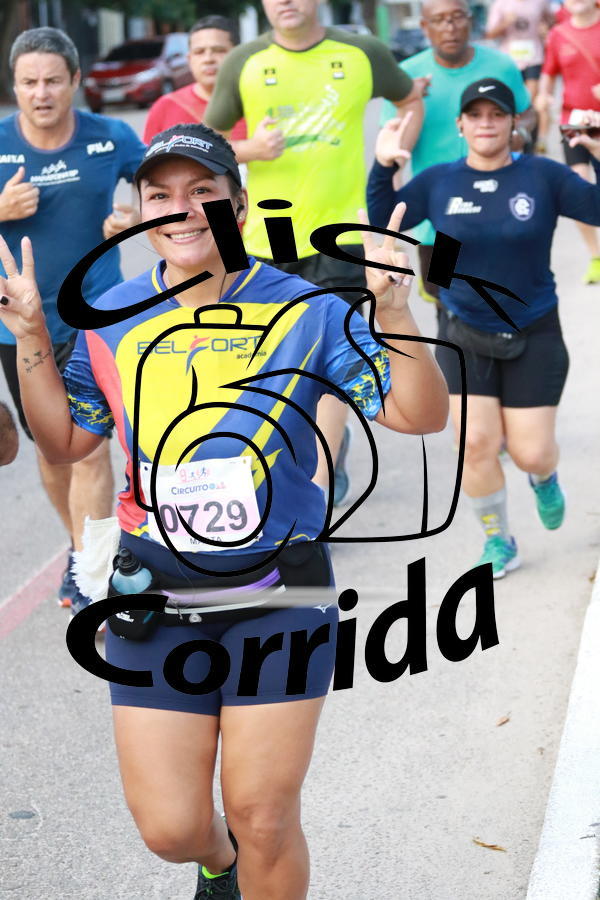 Buy your photos of the eventCircuito OAB 2019 on Fotop