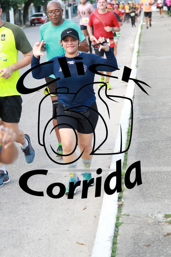 Buy your photos of the eventCircuito OAB 2019 on Fotop