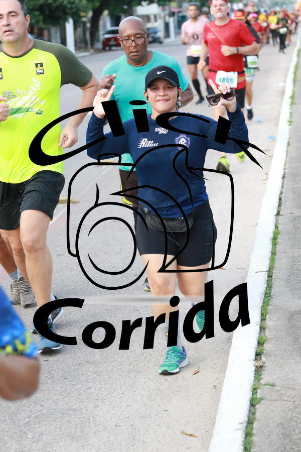 Buy your photos of the eventCircuito OAB 2019 on Fotop