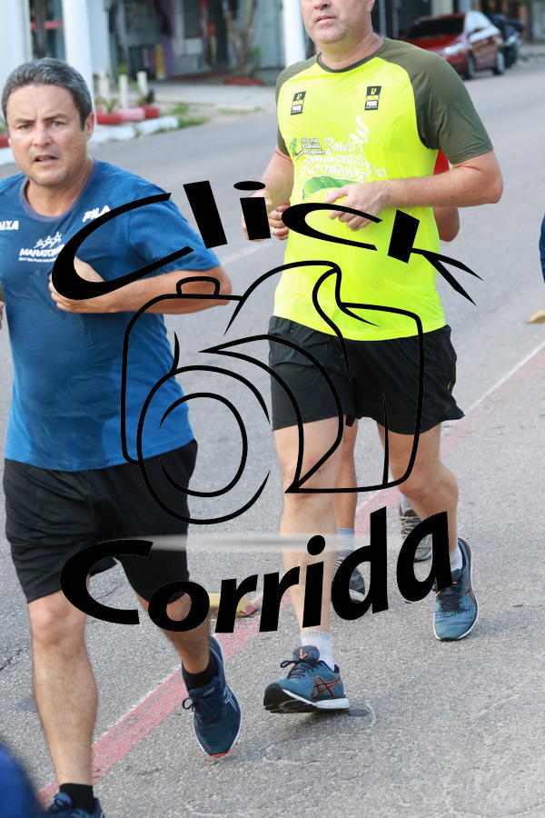 Buy your photos of the eventCircuito OAB 2019 on Fotop