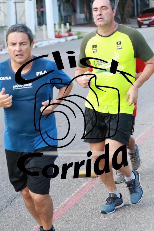 Buy your photos of the eventCircuito OAB 2019 on Fotop