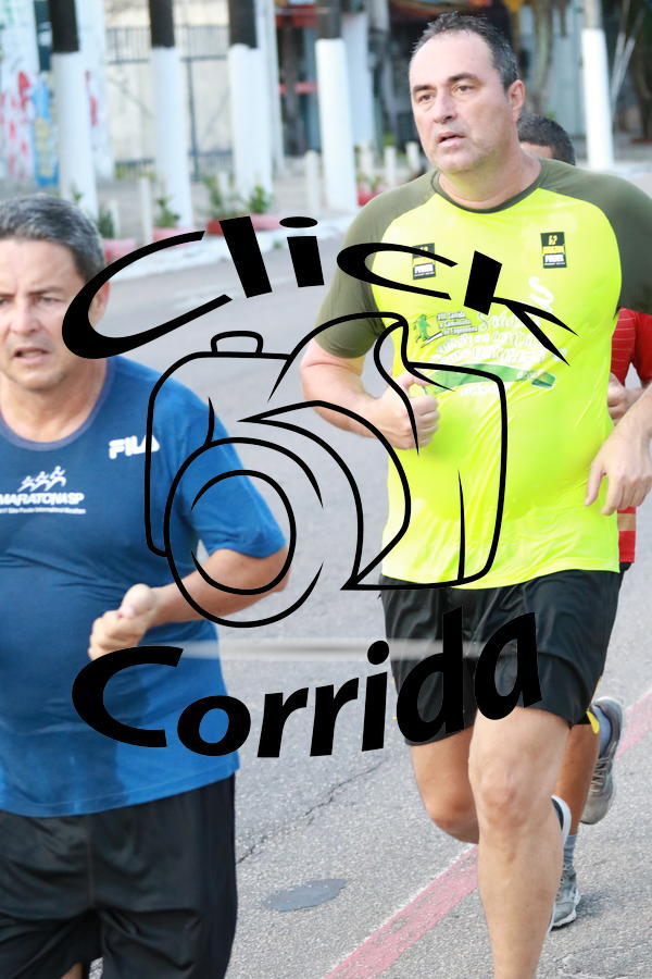 Buy your photos of the eventCircuito OAB 2019 on Fotop