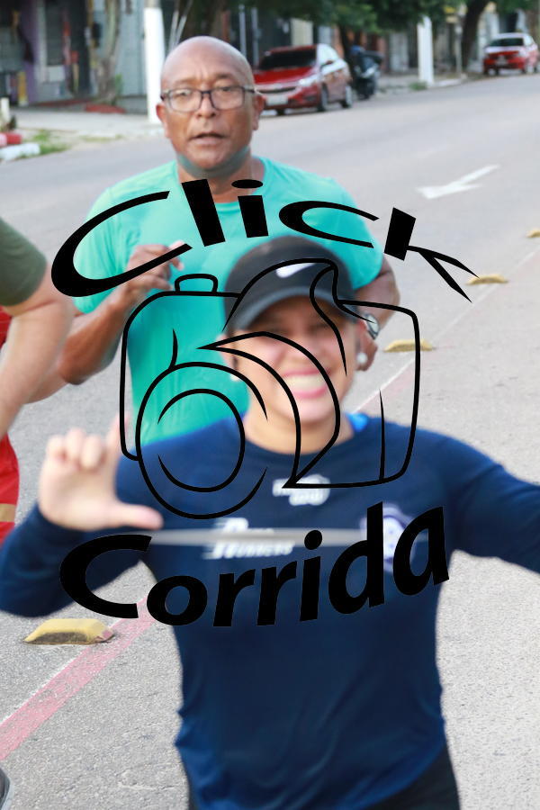 Buy your photos of the eventCircuito OAB 2019 on Fotop