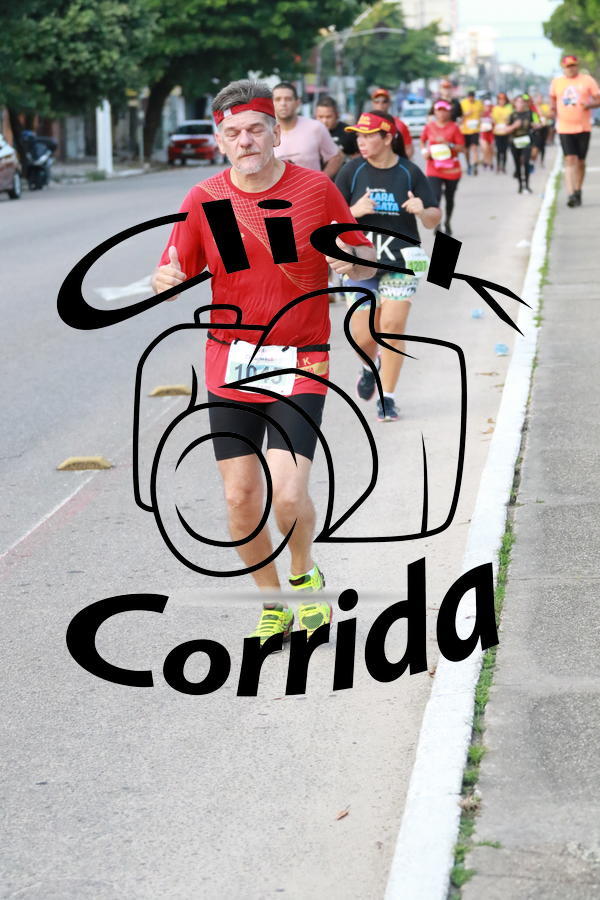 Buy your photos of the eventCircuito OAB 2019 on Fotop