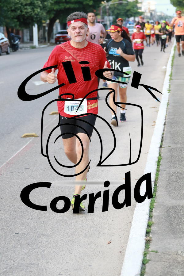 Buy your photos of the eventCircuito OAB 2019 on Fotop