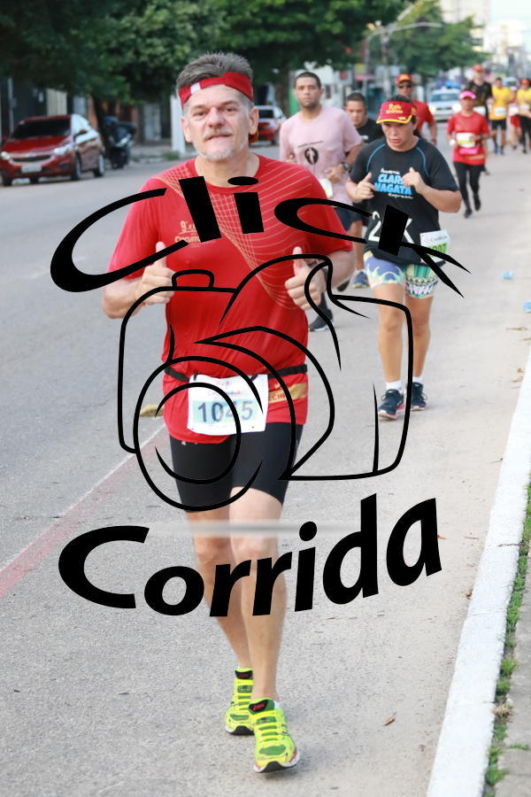 Buy your photos of the eventCircuito OAB 2019 on Fotop