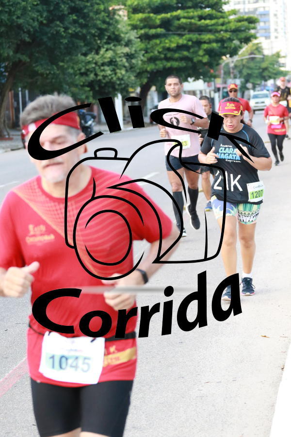 Buy your photos of the eventCircuito OAB 2019 on Fotop