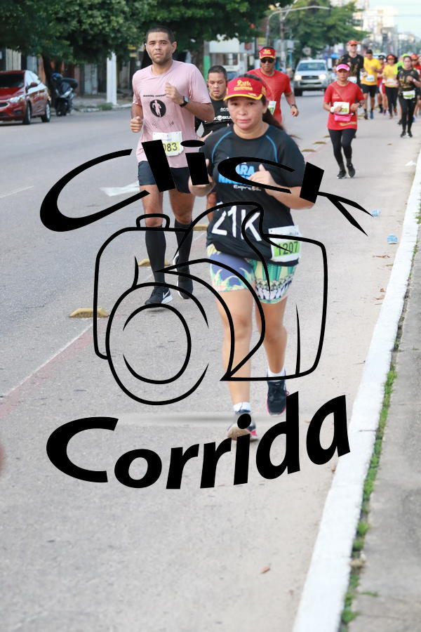 Buy your photos of the eventCircuito OAB 2019 on Fotop