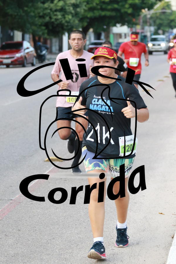 Buy your photos of the eventCircuito OAB 2019 on Fotop
