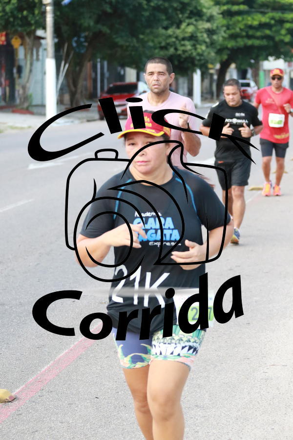 Buy your photos of the eventCircuito OAB 2019 on Fotop