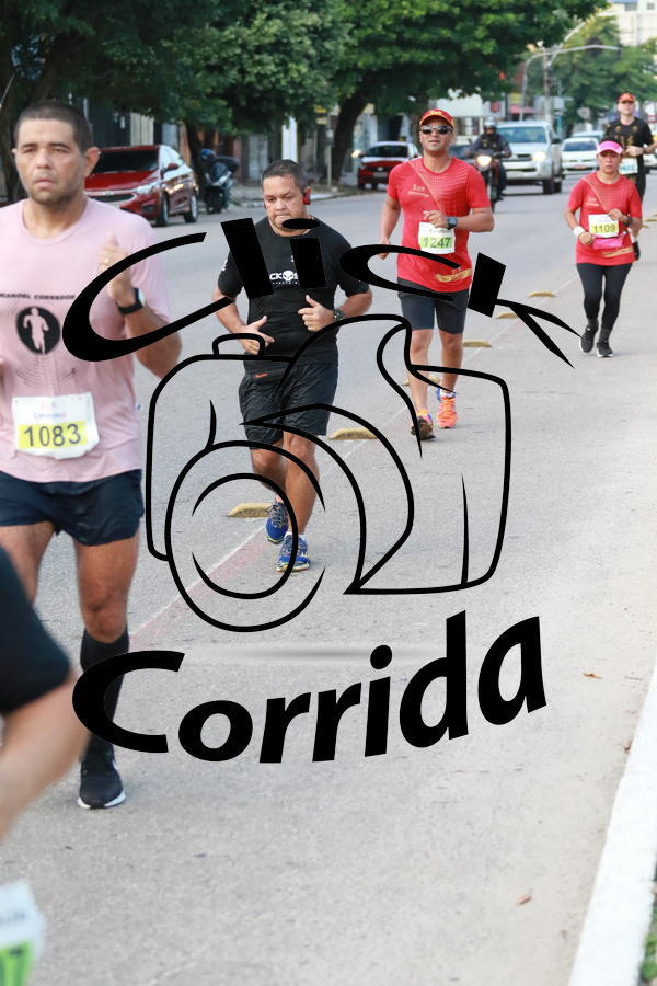 Buy your photos of the eventCircuito OAB 2019 on Fotop