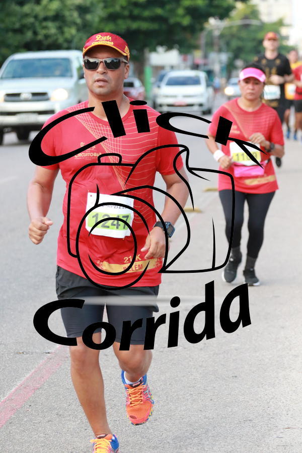 Buy your photos of the eventCircuito OAB 2019 on Fotop