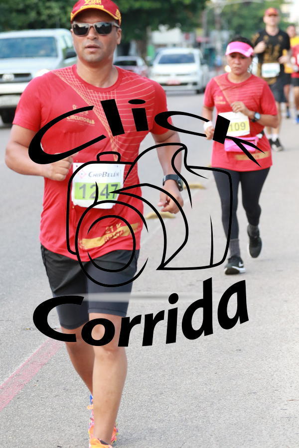 Buy your photos of the eventCircuito OAB 2019 on Fotop