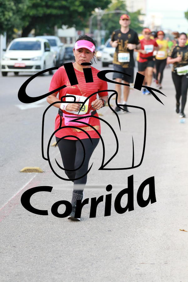 Buy your photos of the eventCircuito OAB 2019 on Fotop