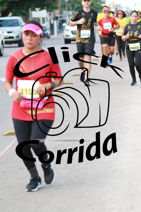 Buy your photos of the eventCircuito OAB 2019 on Fotop