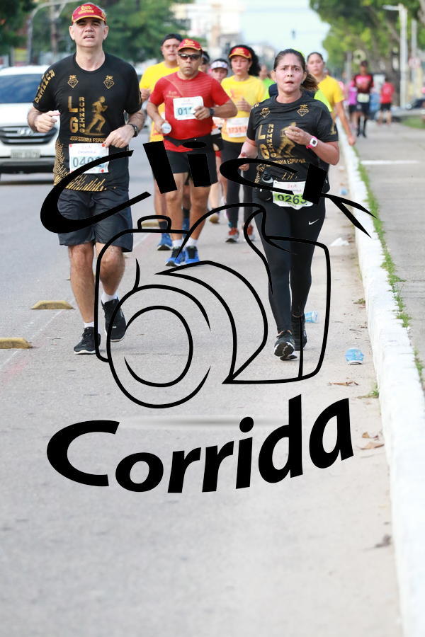 Buy your photos of the eventCircuito OAB 2019 on Fotop