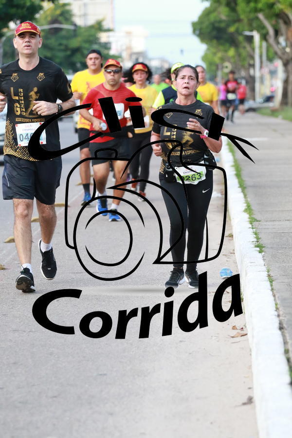 Buy your photos of the eventCircuito OAB 2019 on Fotop