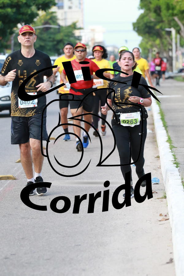 Buy your photos of the eventCircuito OAB 2019 on Fotop