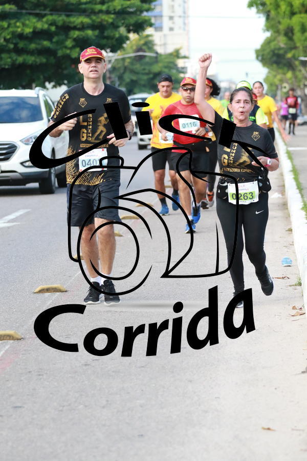 Buy your photos of the eventCircuito OAB 2019 on Fotop