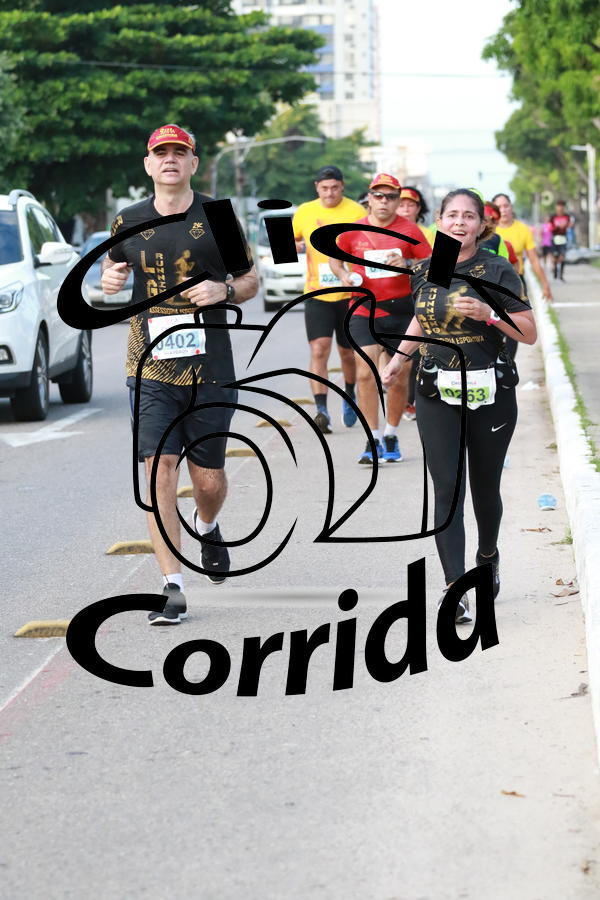 Buy your photos of the eventCircuito OAB 2019 on Fotop