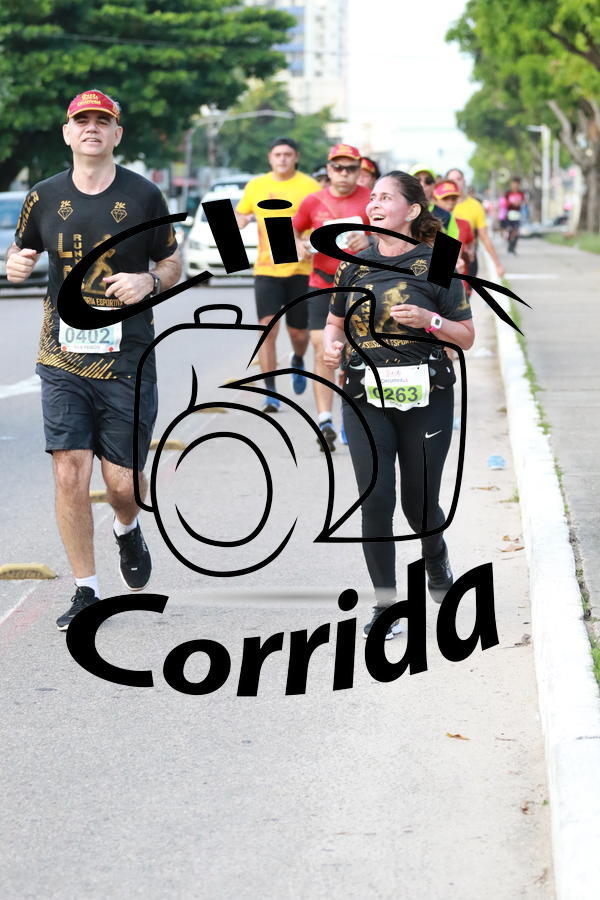 Buy your photos of the eventCircuito OAB 2019 on Fotop