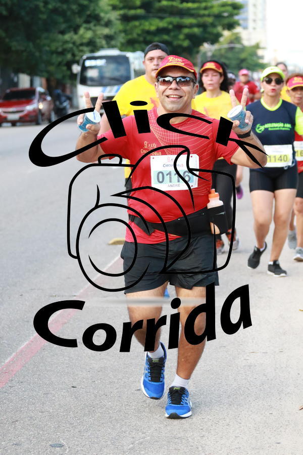 Buy your photos of the eventCircuito OAB 2019 on Fotop