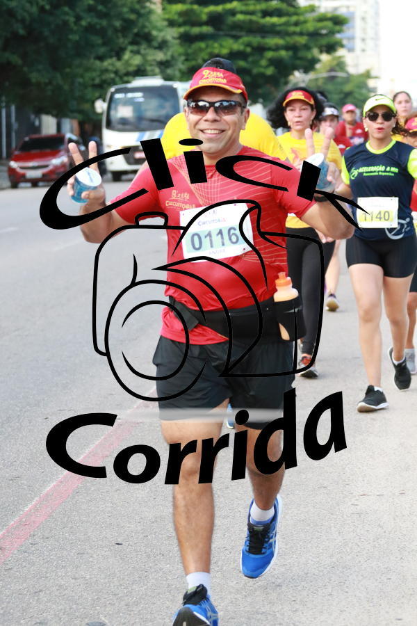 Buy your photos of the eventCircuito OAB 2019 on Fotop