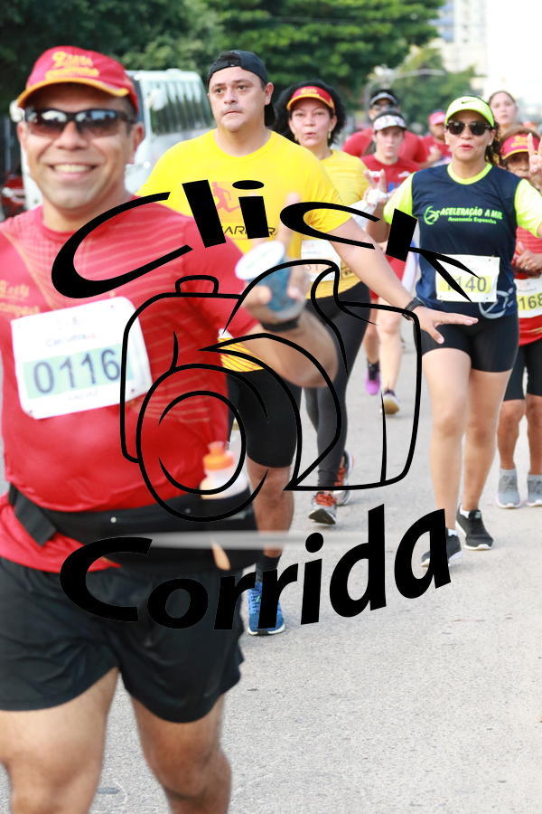 Buy your photos of the eventCircuito OAB 2019 on Fotop
