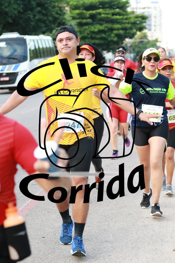 Buy your photos of the eventCircuito OAB 2019 on Fotop