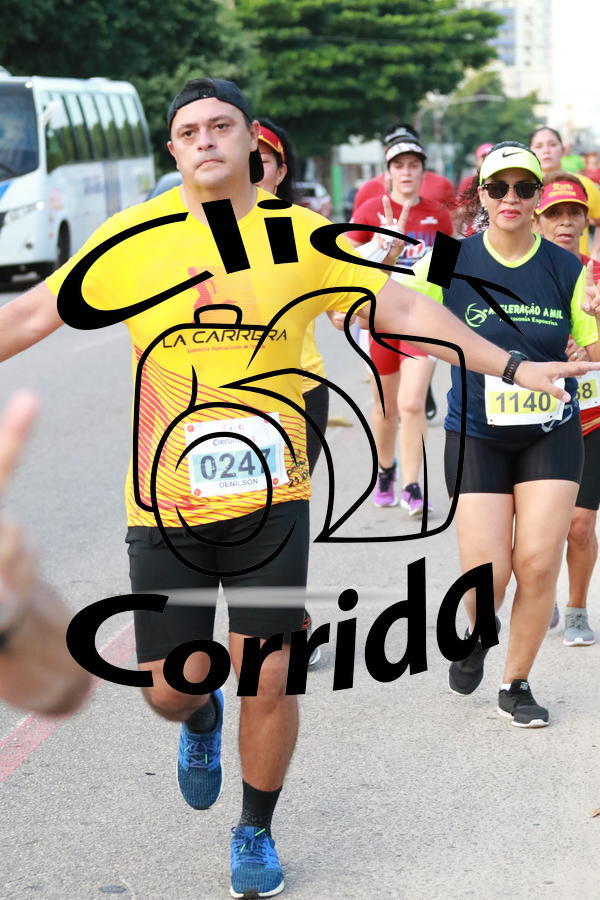 Buy your photos of the eventCircuito OAB 2019 on Fotop