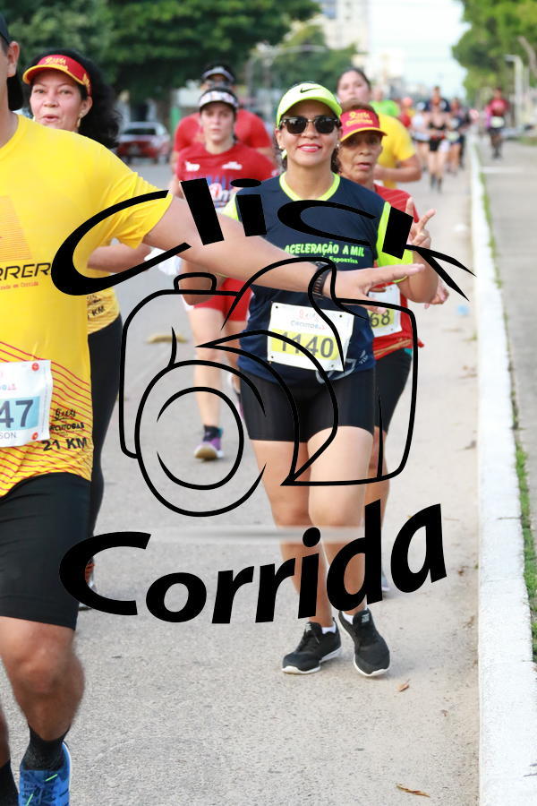 Buy your photos of the eventCircuito OAB 2019 on Fotop