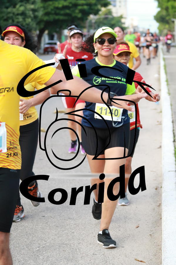 Buy your photos of the eventCircuito OAB 2019 on Fotop