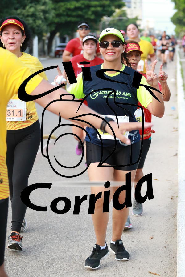 Buy your photos of the eventCircuito OAB 2019 on Fotop