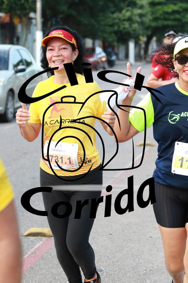 Buy your photos of the eventCircuito OAB 2019 on Fotop