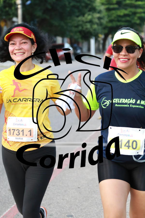 Buy your photos of the eventCircuito OAB 2019 on Fotop