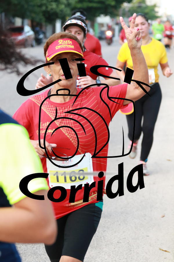 Buy your photos of the eventCircuito OAB 2019 on Fotop