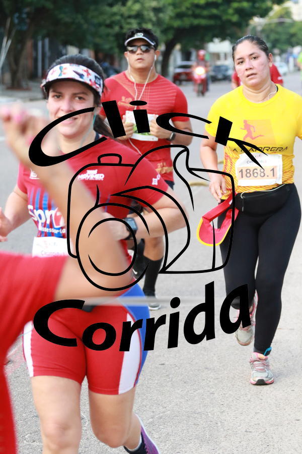Buy your photos of the eventCircuito OAB 2019 on Fotop