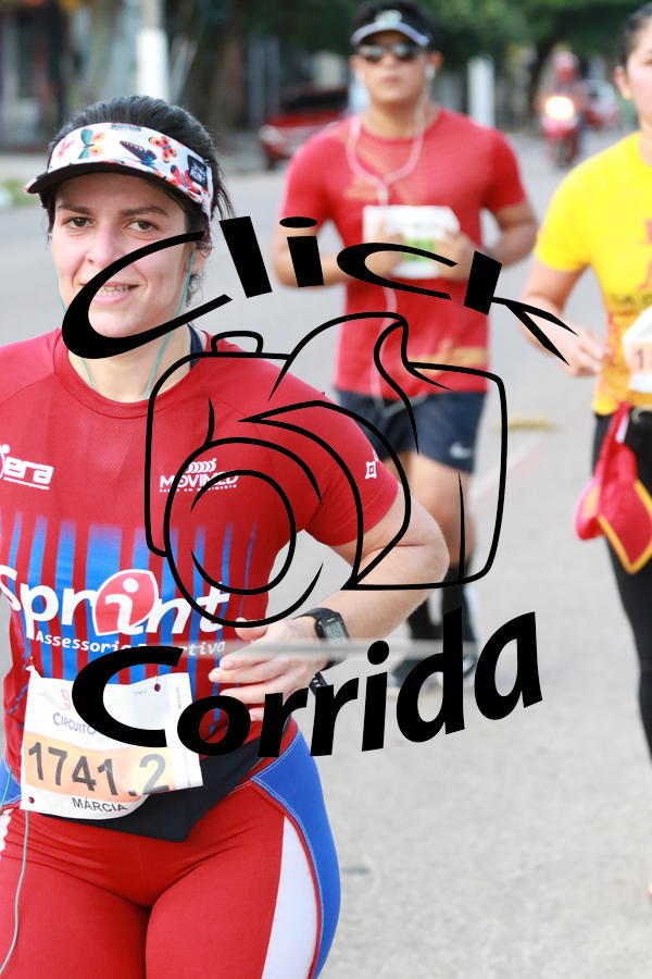 Buy your photos of the eventCircuito OAB 2019 on Fotop