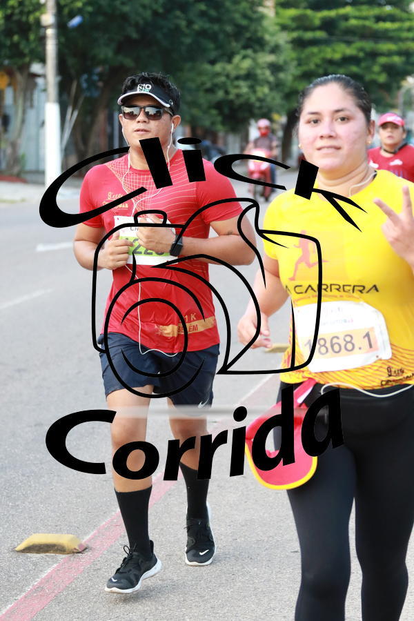 Buy your photos of the eventCircuito OAB 2019 on Fotop