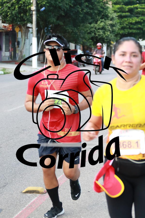 Buy your photos of the eventCircuito OAB 2019 on Fotop