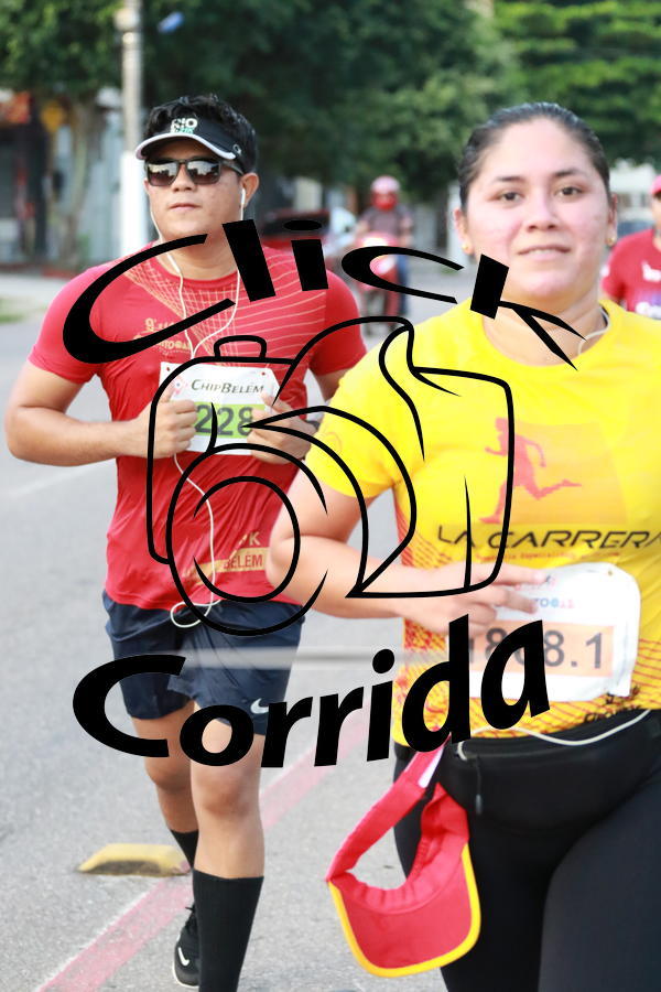 Buy your photos of the eventCircuito OAB 2019 on Fotop