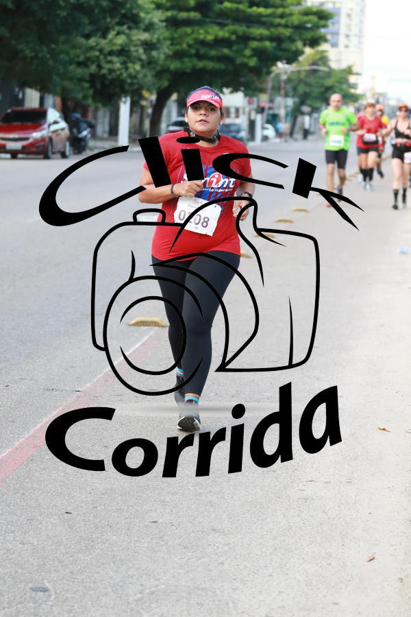 Buy your photos of the eventCircuito OAB 2019 on Fotop