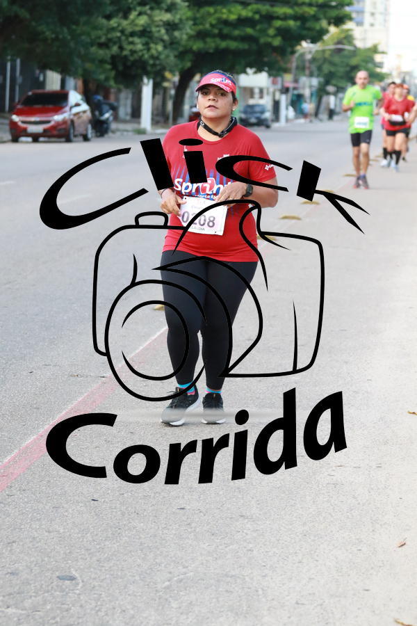 Buy your photos of the eventCircuito OAB 2019 on Fotop